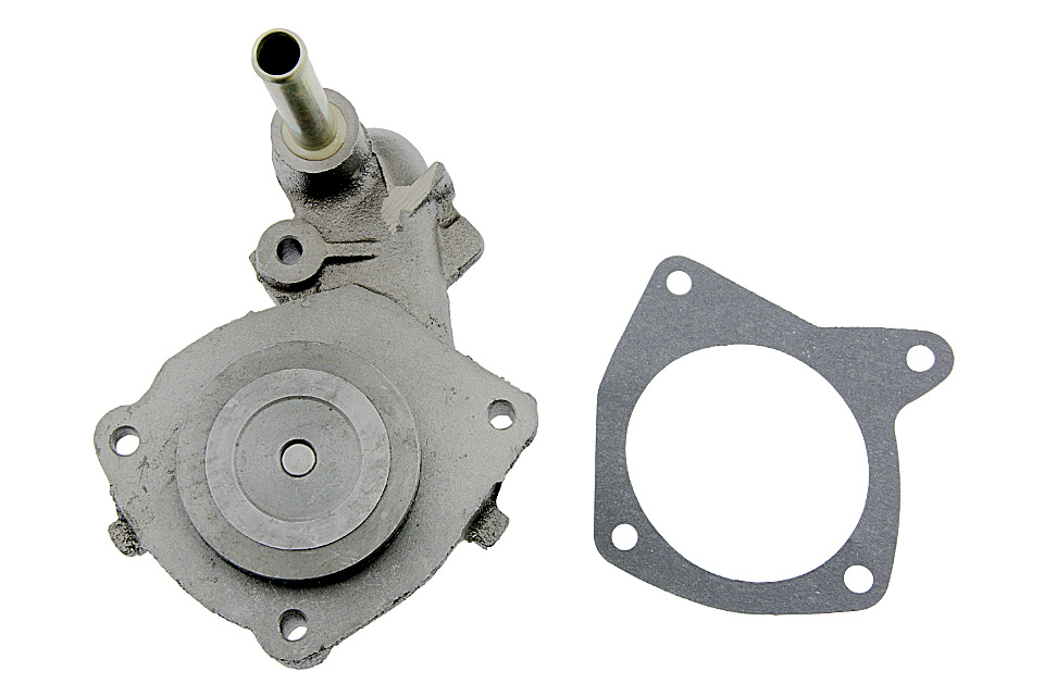 OEM код товара: 1517754