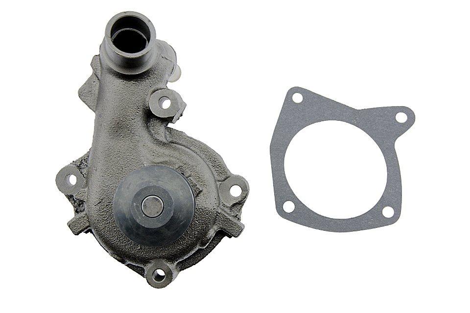 OEM код товара: 5028472