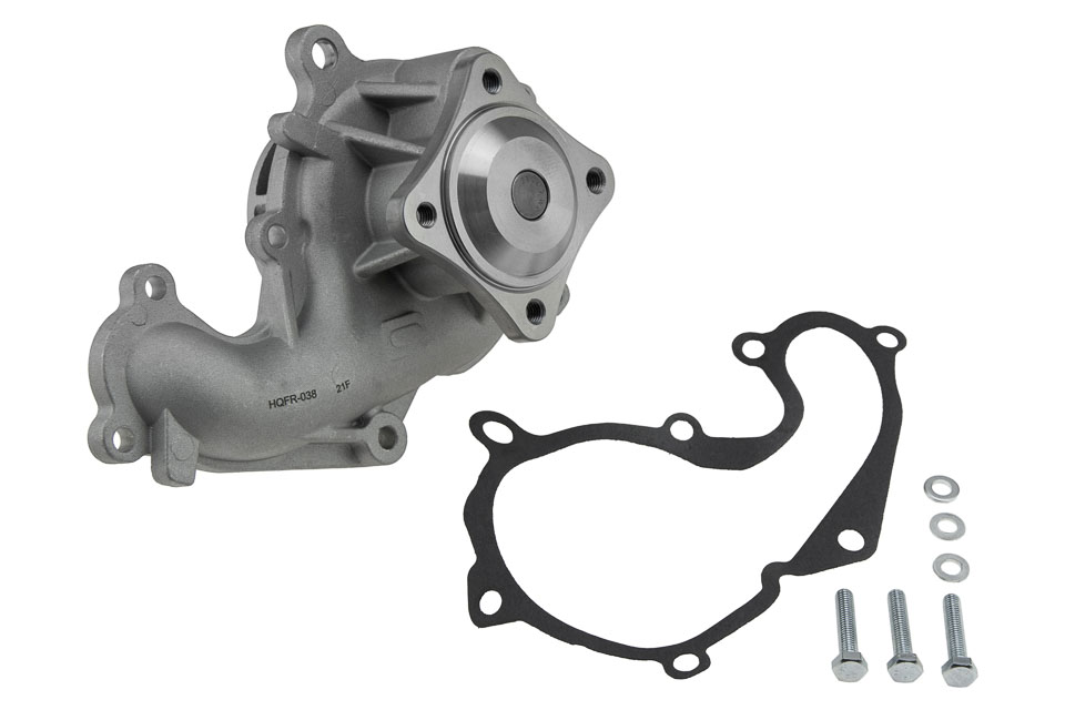 Prekės atitinka OEM kodą: XS4J8591AC