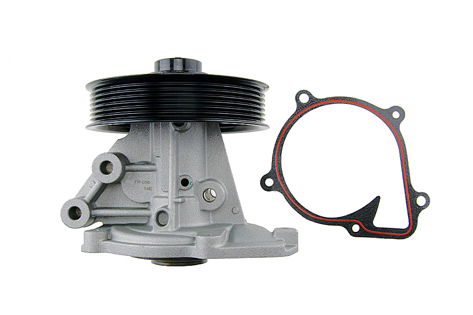 Prekės atitinka OEM kodą: BK3Q8A558CB