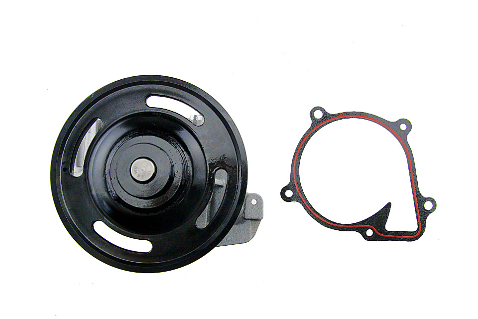 Prekės atitinka OEM kodą: BK3Q8A558CC