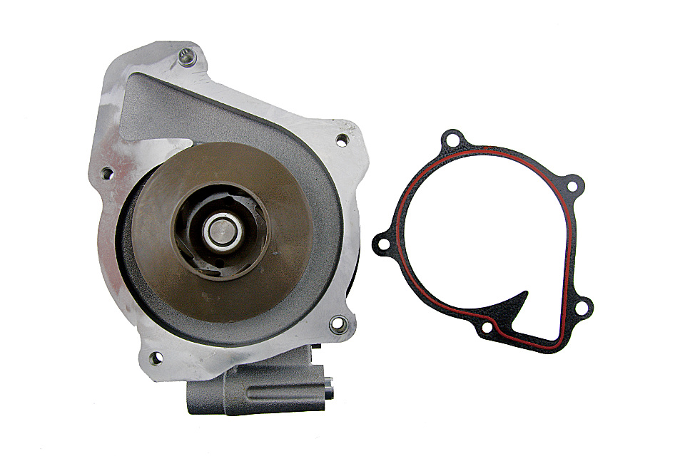 Prekės atitinka OEM kodą: BK3Q-8A558-CB