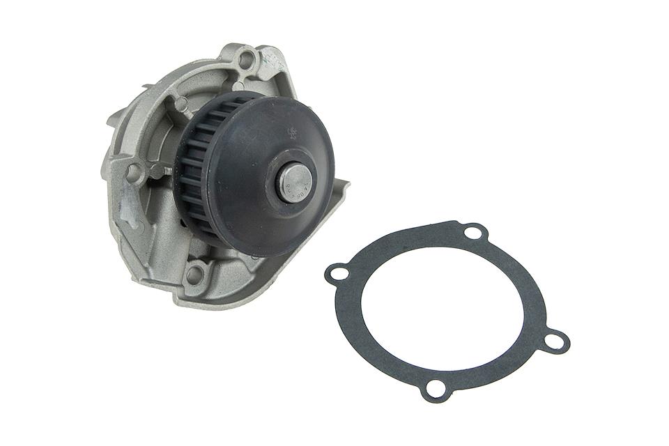 Prekės atitinka OEM kodą: 46805736