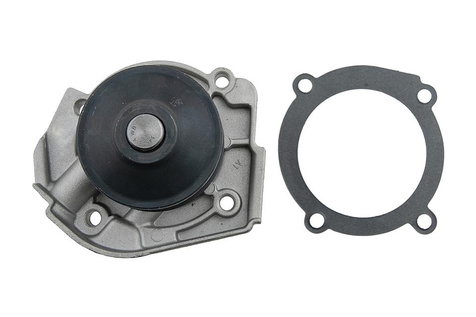 Prekės atitinka OEM kodą: 55184080