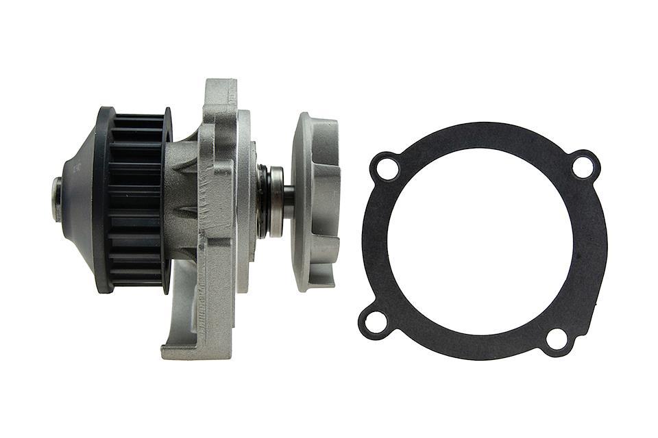 Prekės atitinka OEM kodą: 46805736