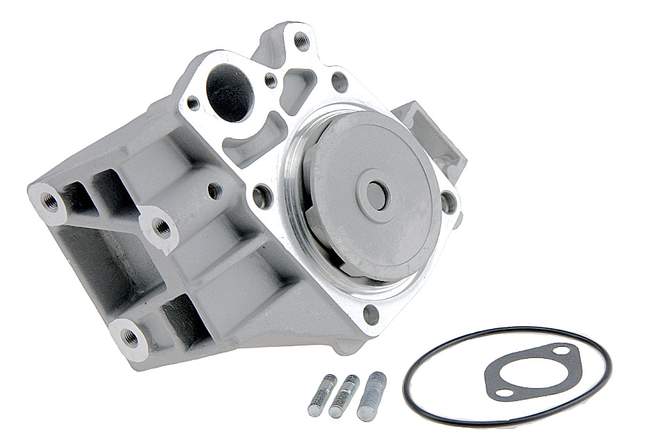 OEM код товара: 1201-C9