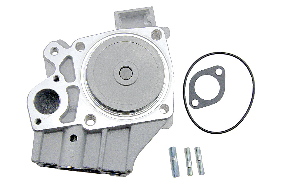 OEM код товара: 98473452