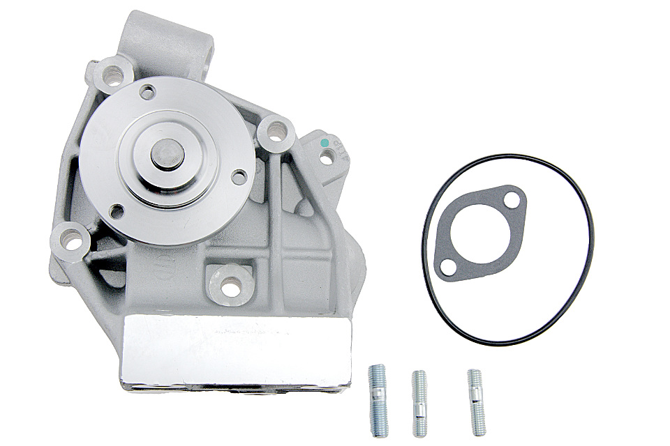 OEM код товара: 99440717