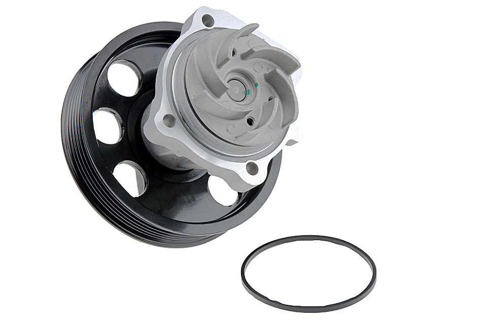 OEM код товара: 46819138