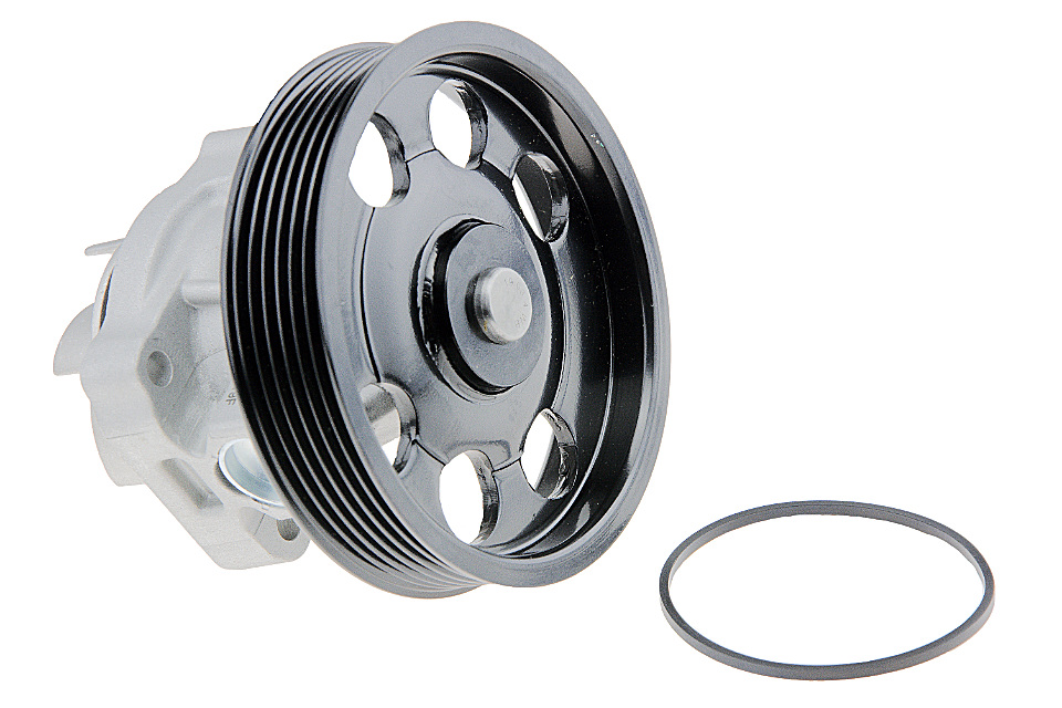 OEM код товара: 71745026