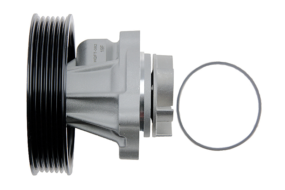 OEM код товара: 46819138