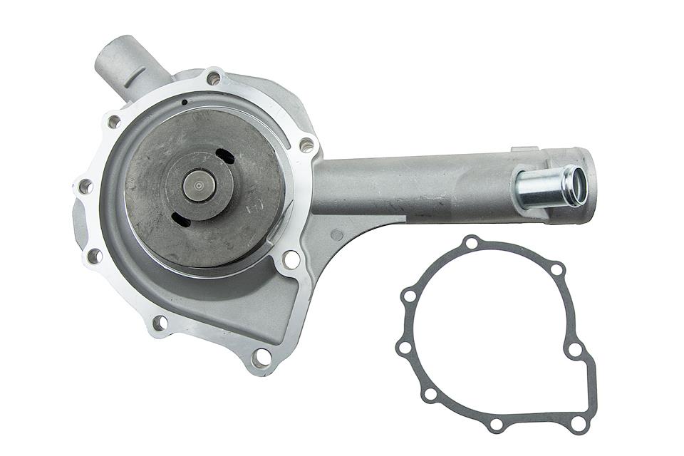 Prekės atitinka OEM kodą: A1112000401