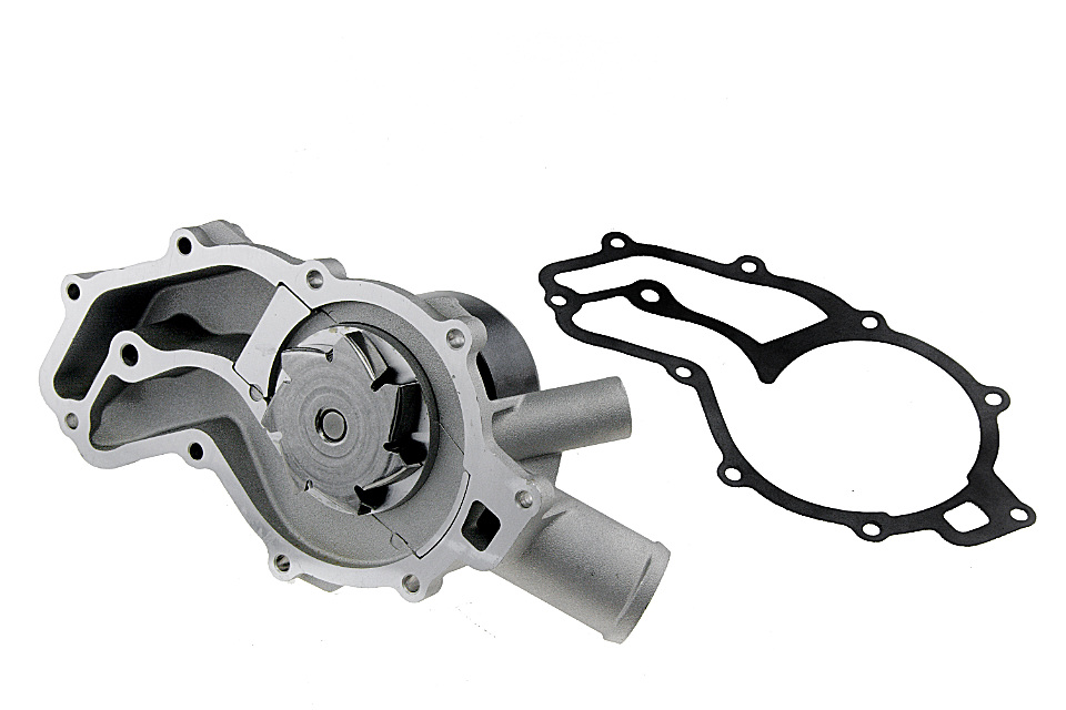 Prekės atitinka OEM kodą: 628 200 01 01