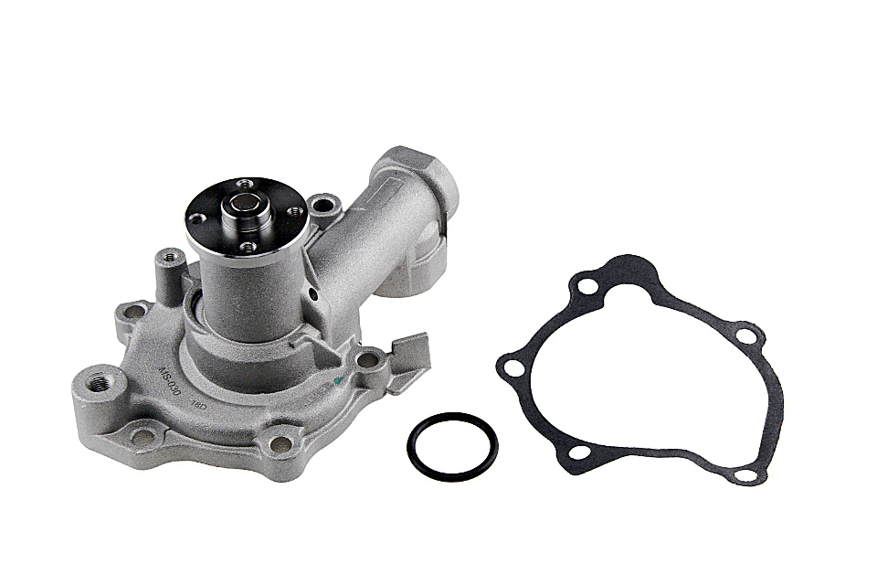 OEM код товара: MD972006
