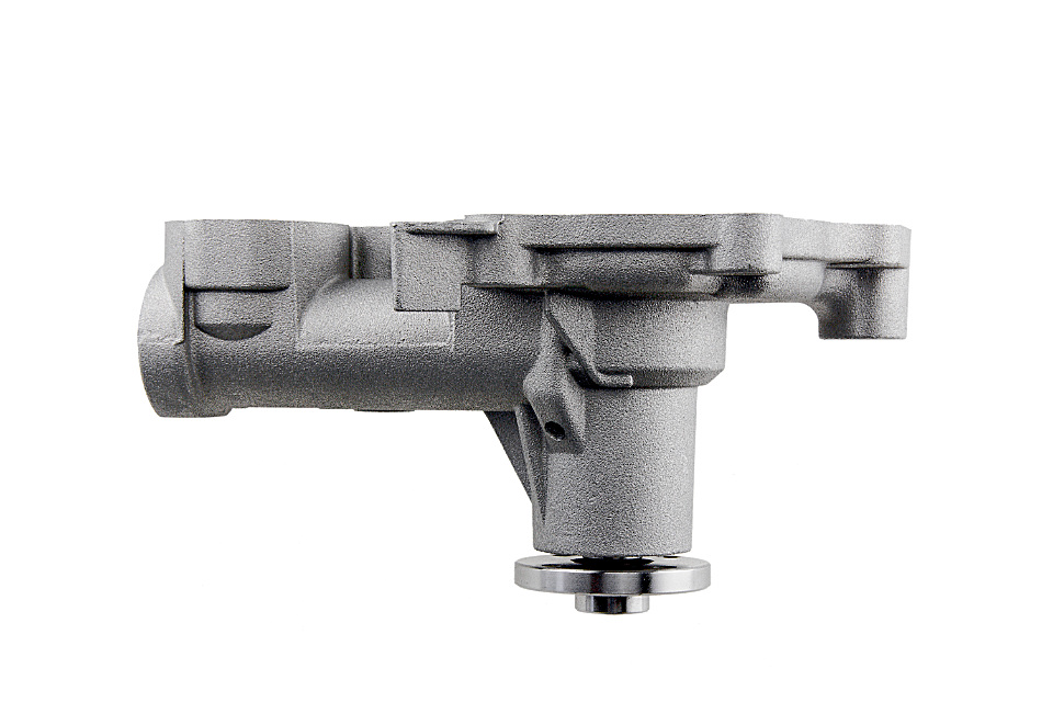 OEM код товара: MD972054