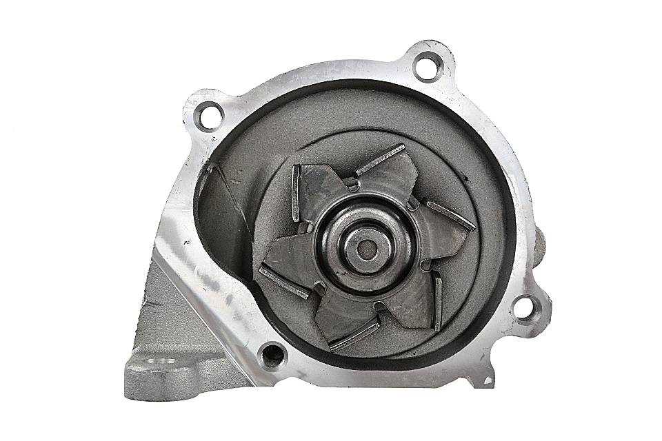 Prekės atitinka OEM kodą: RF2A15100A