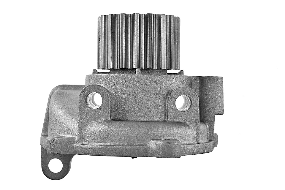 Prekės atitinka OEM kodą: RF2A15100B