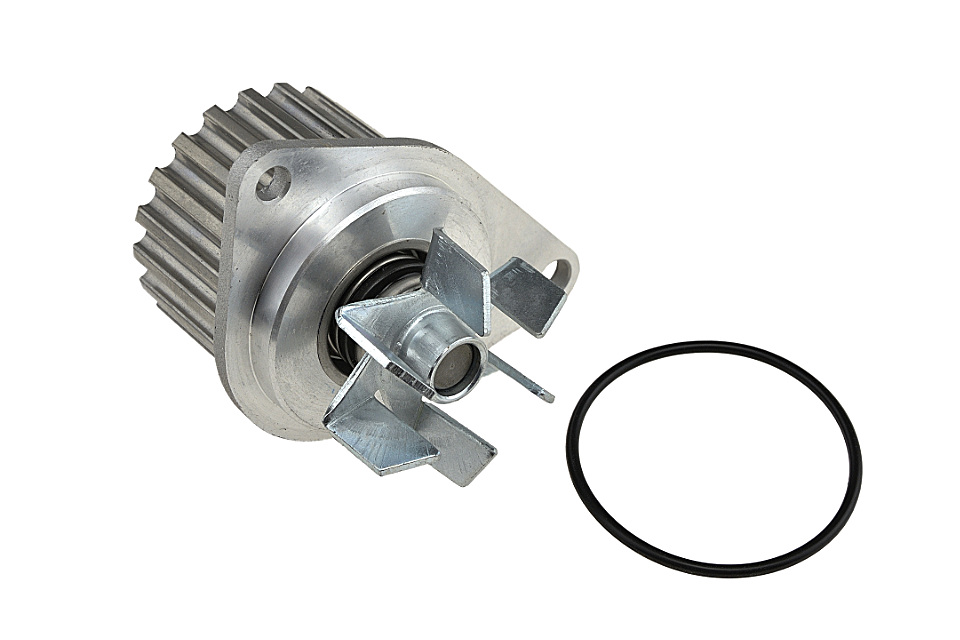 Prekės atitinka OEM kodą: 9617376980