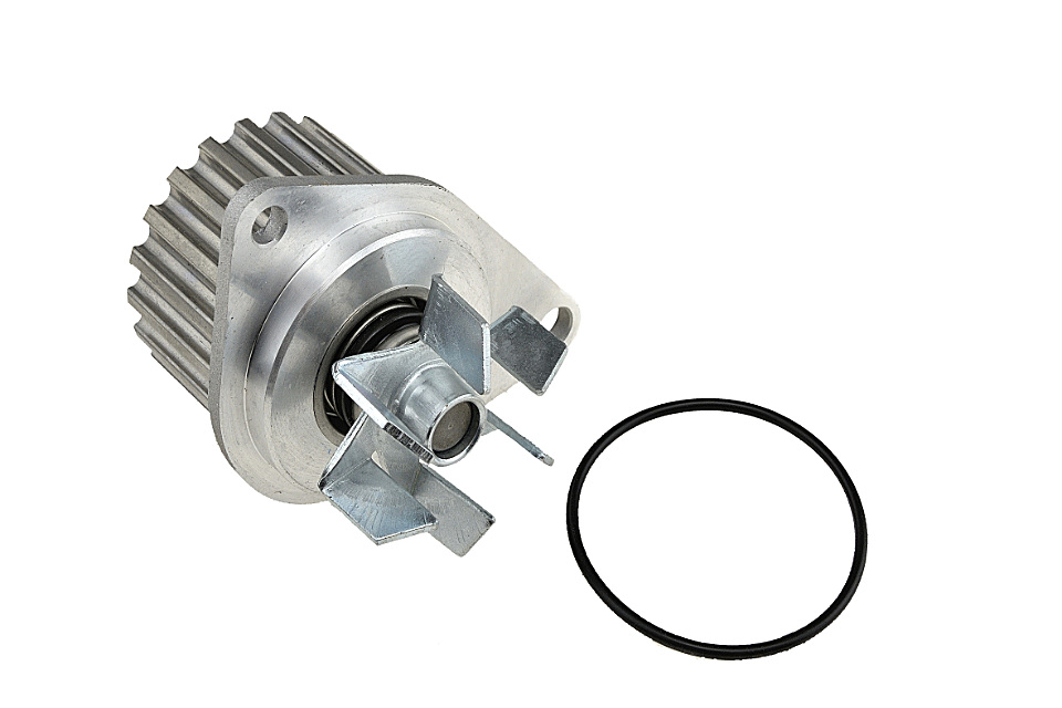 Prekės atitinka OEM kodą: 9617376980