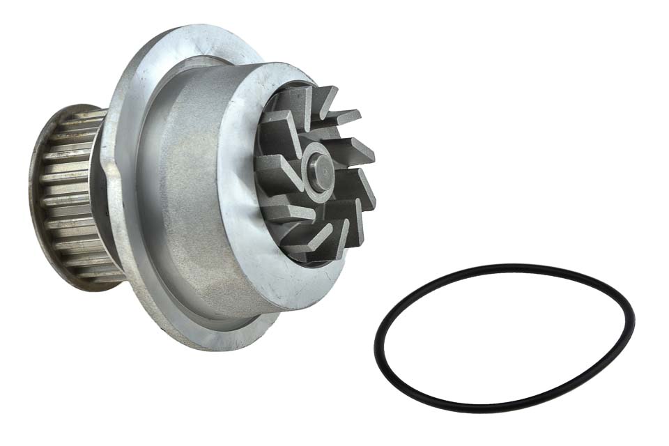 OEM код товара: 1334046