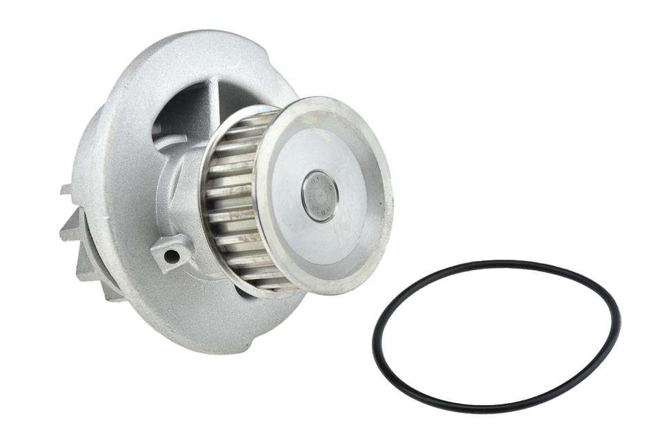 OEM код товара: 1334066