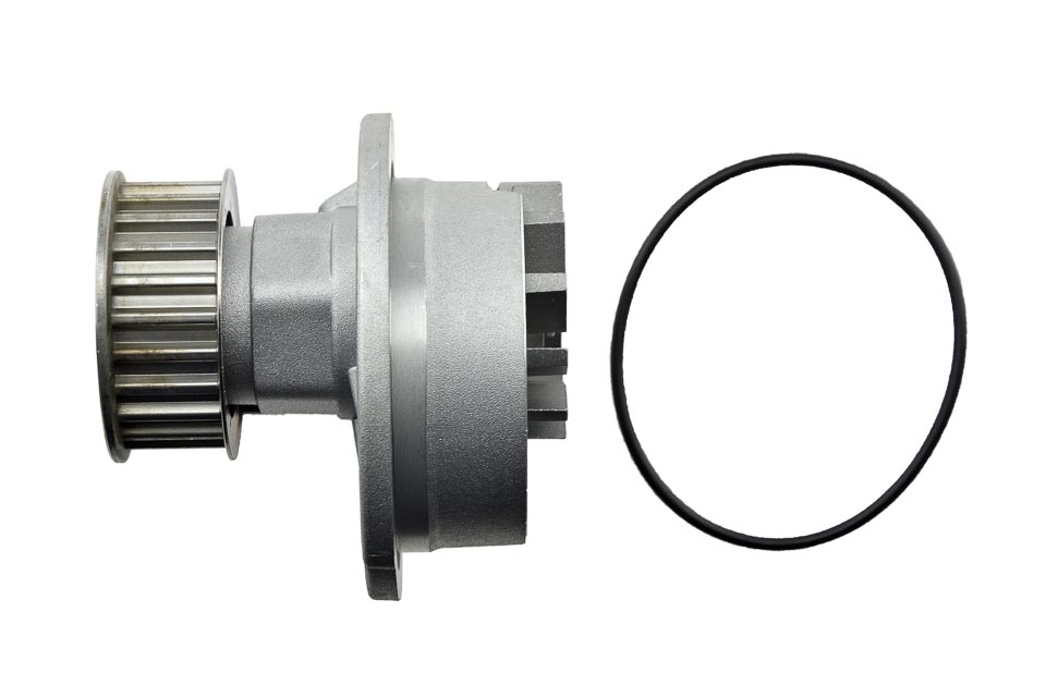 OEM код товара: 90444079
