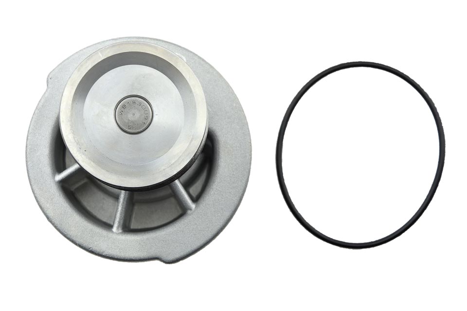 OEM код товара: R1160030