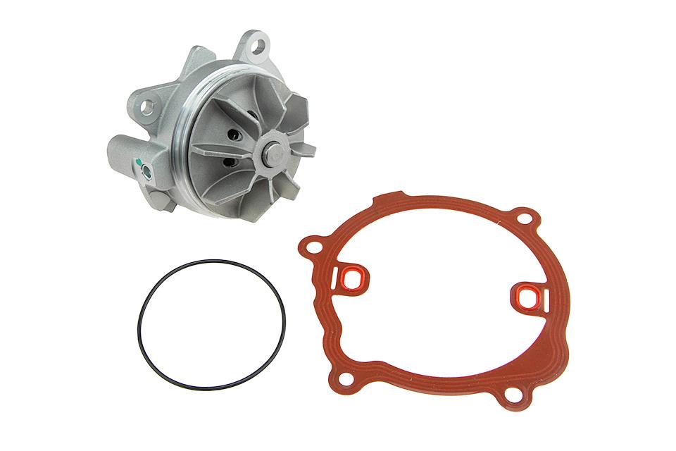 OEM код товара: 21010-00QAD