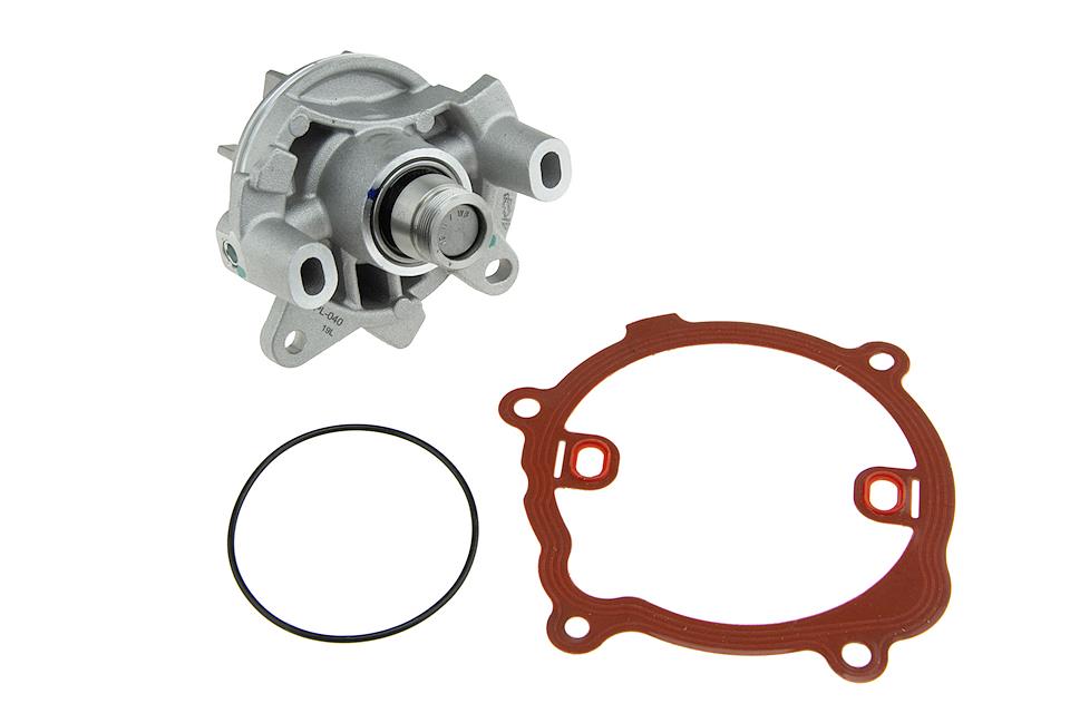 OEM код товара: 21010-00Q2E