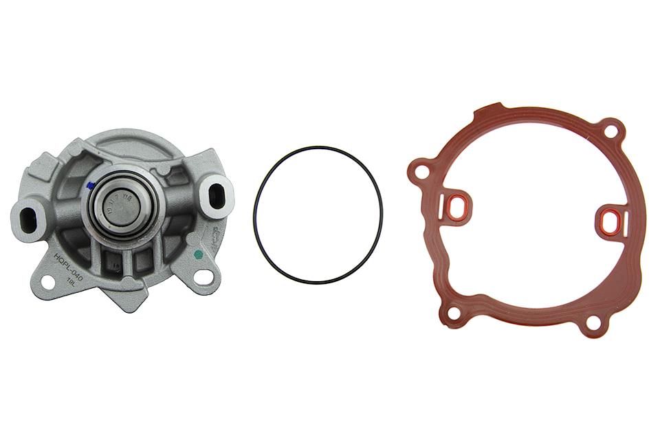 OEM код товара: 4401595