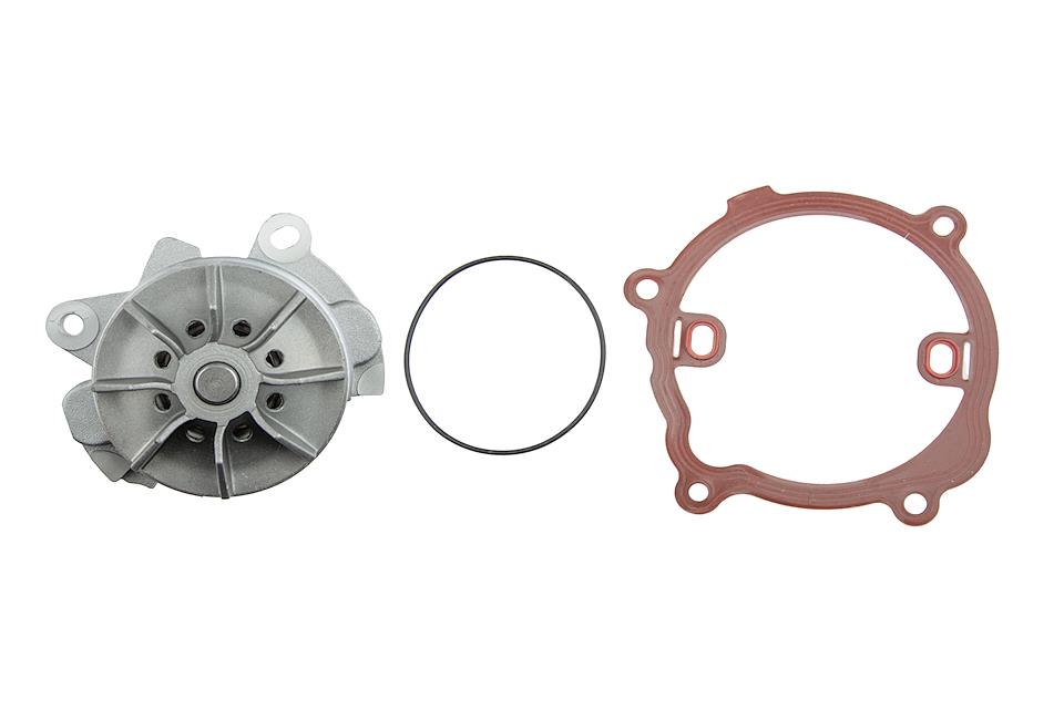 OEM код товара: 4506045