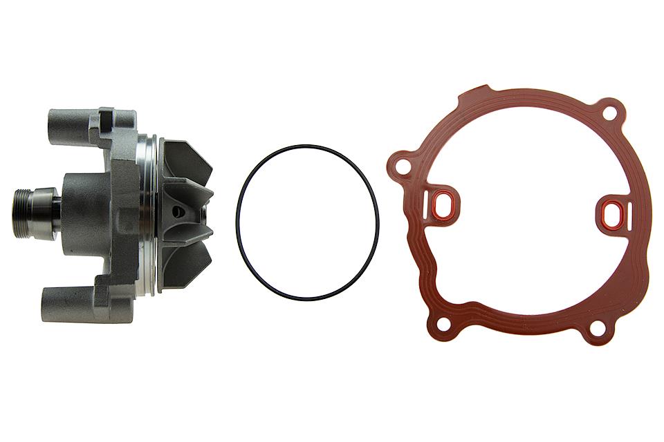 OEM код товара: 7701472625