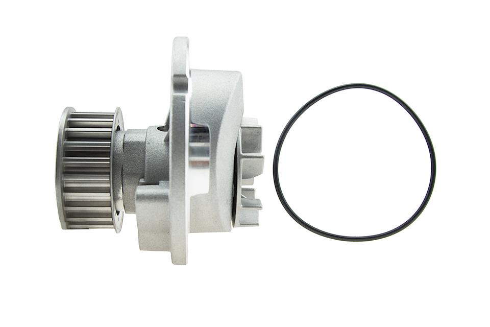 Prekės atitinka OEM kodą: 93182038