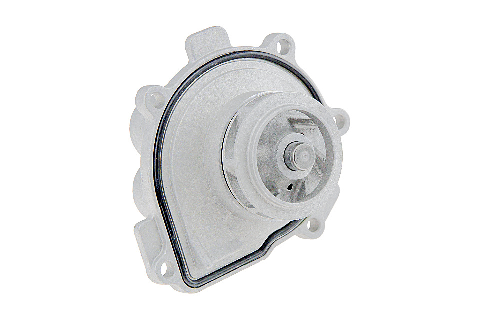 OEM код товара: 95524739