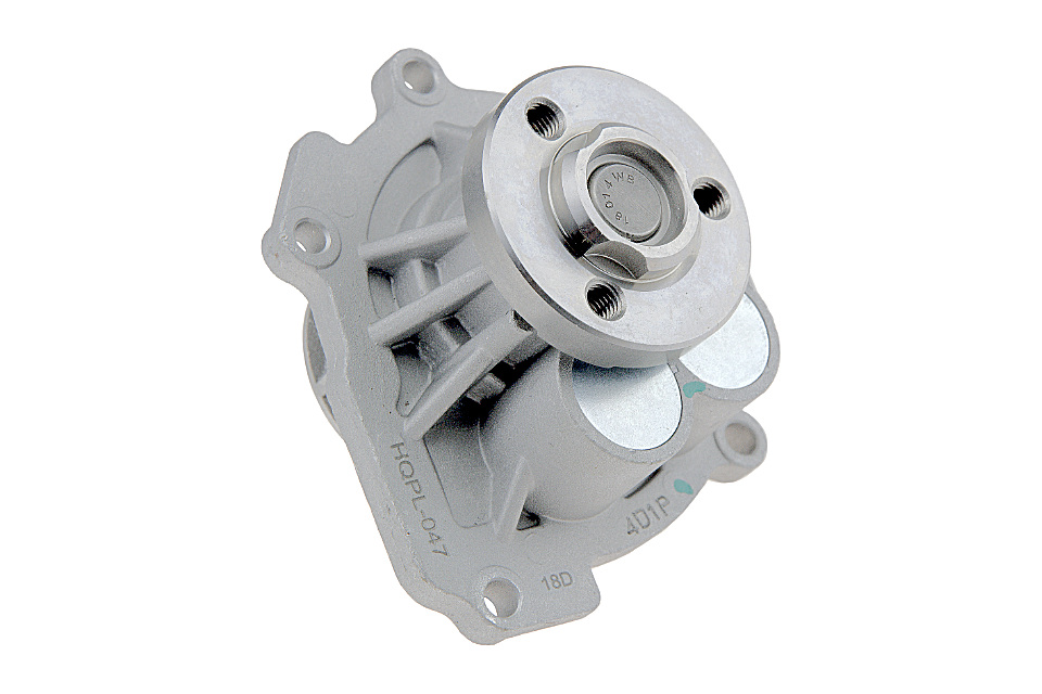 OEM код товара: 95524739