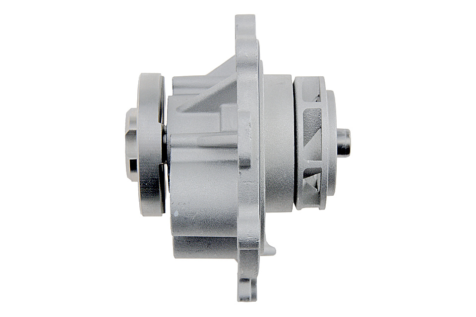 OEM код товара: 25195119
