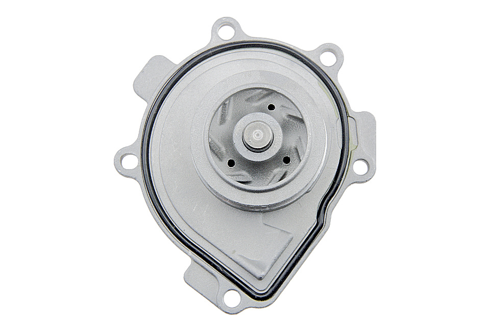 OEM код товара: 24405895
