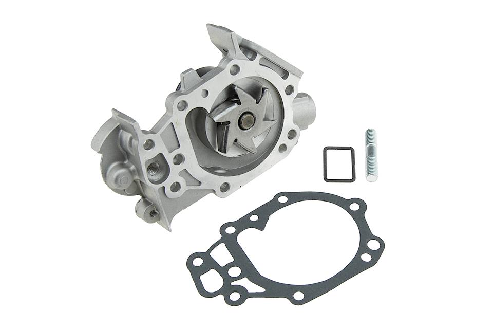 OEM код товара: 2101000Q0B