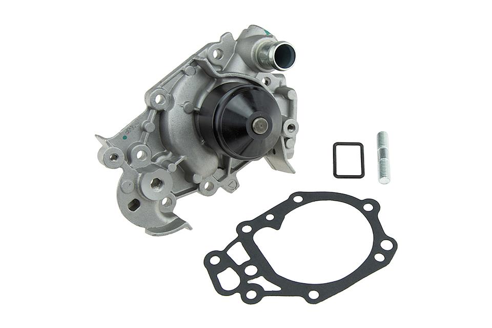 OEM код товара: 7700864596