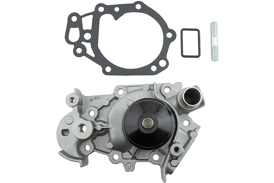 OEM код товара: 7701041348