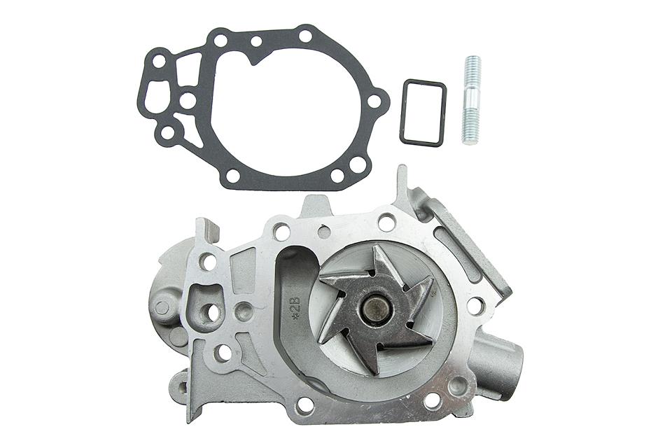 OEM код товара: 7703002053