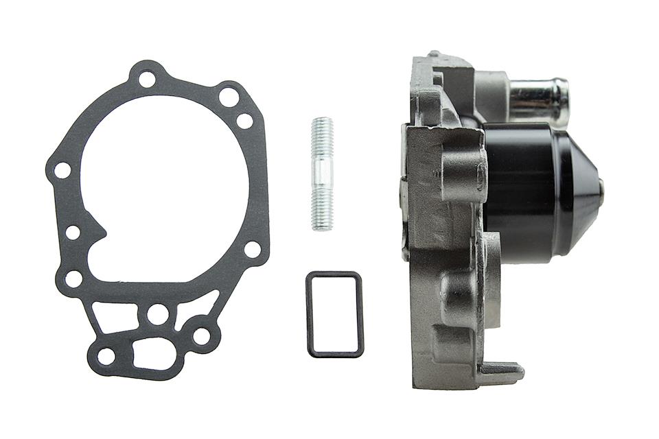 OEM код товара: 8200037686
