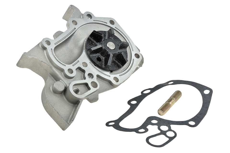 Prekės atitinka OEM kodą: 7700866518