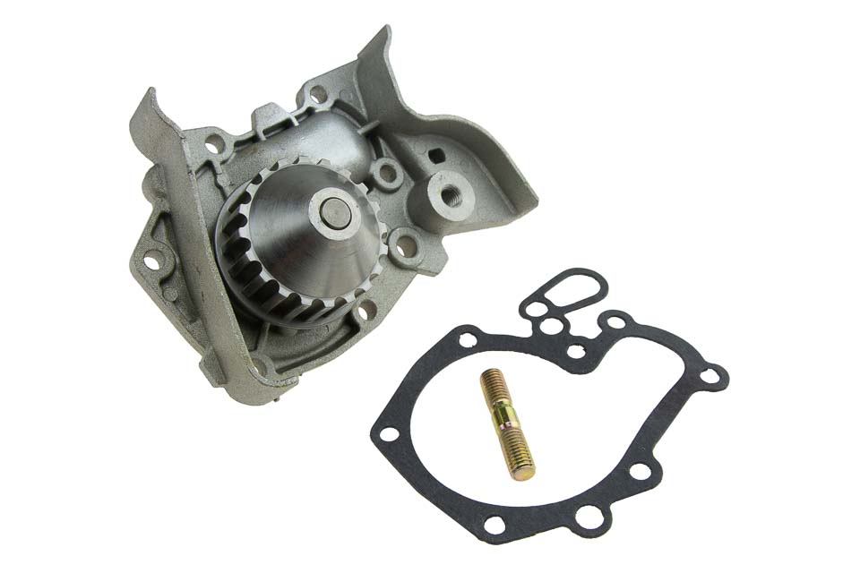 Prekės atitinka OEM kodą: 8200146301