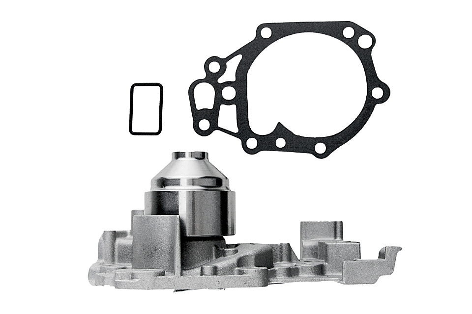 This part match OEM code: 8200238333