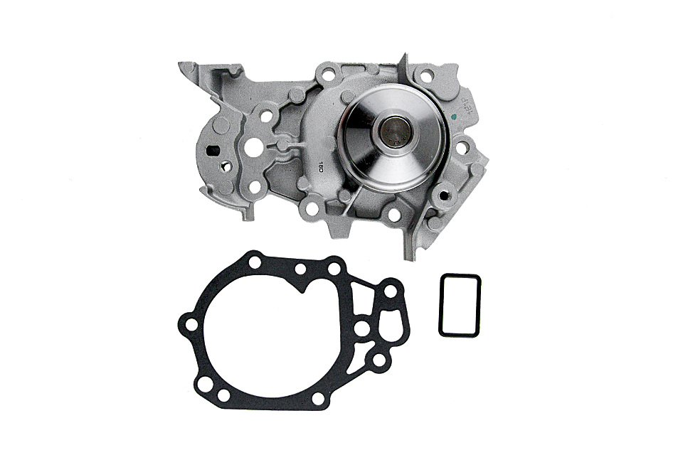 This part match OEM code: 8200266950