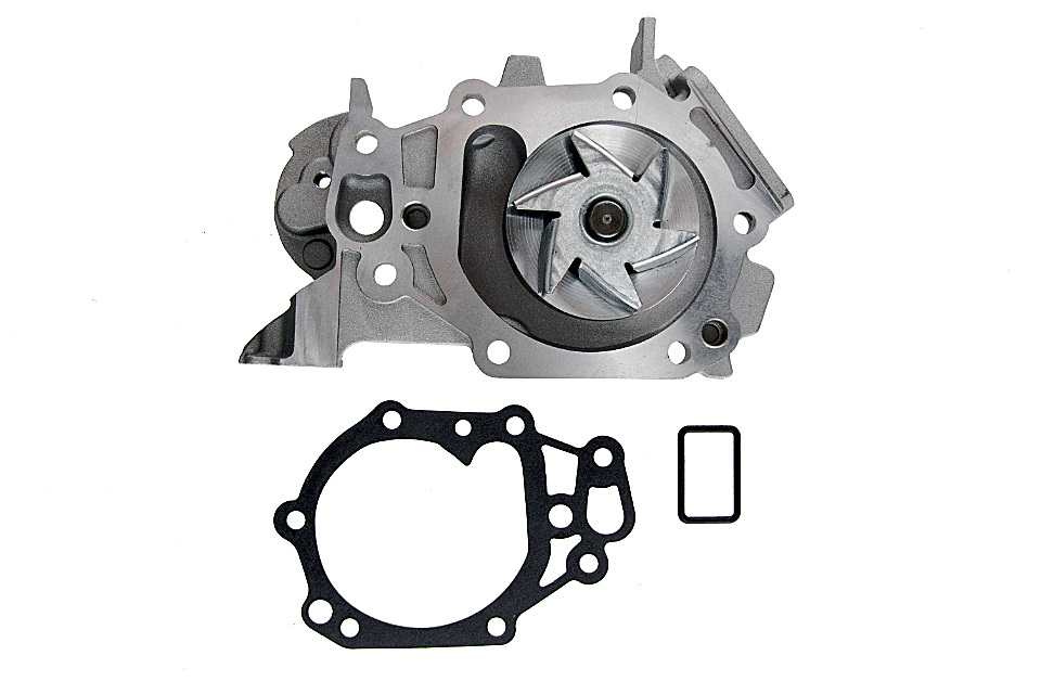 This part match OEM code: 210108845R