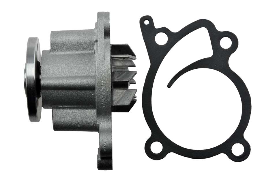 OEM код товара: 210109409R