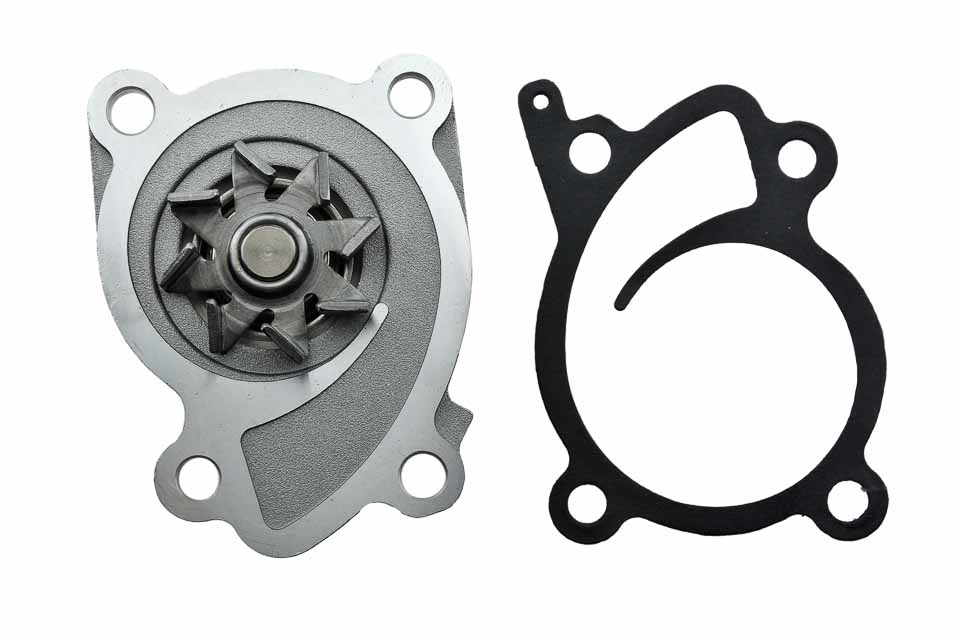 OEM код товара: B1010ED00A