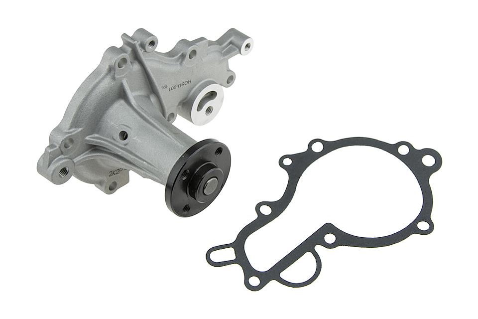 Prekės atitinka OEM kodą: 17400-82810